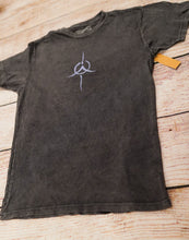 Load image into Gallery viewer, Earn It