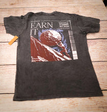 Load image into Gallery viewer, Earn It