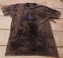 Load image into Gallery viewer, Earn It