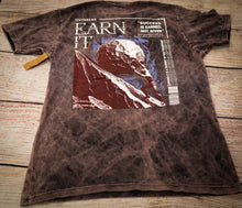 Load image into Gallery viewer, Earn It