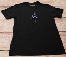 Load image into Gallery viewer, Earn It