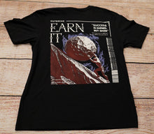 Load image into Gallery viewer, Earn It