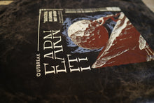 Load image into Gallery viewer, Earn It. Hoodies