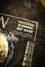 Load image into Gallery viewer, Earn It. Hoodies