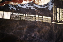 Load image into Gallery viewer, Earn It. Hoodies