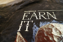 Load image into Gallery viewer, Earn It. Hoodies