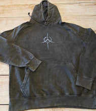 Load image into Gallery viewer, Earn It. Hoodies