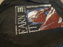 Load image into Gallery viewer, Earn It. Hoodies