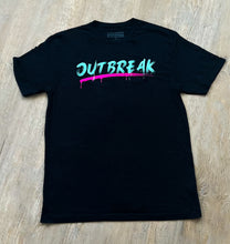 Load image into Gallery viewer, Put in work t-shirt