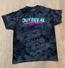 Load image into Gallery viewer, Put in work t-shirt