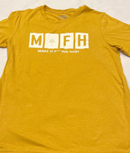 Load image into Gallery viewer, MIFH T-Shirt