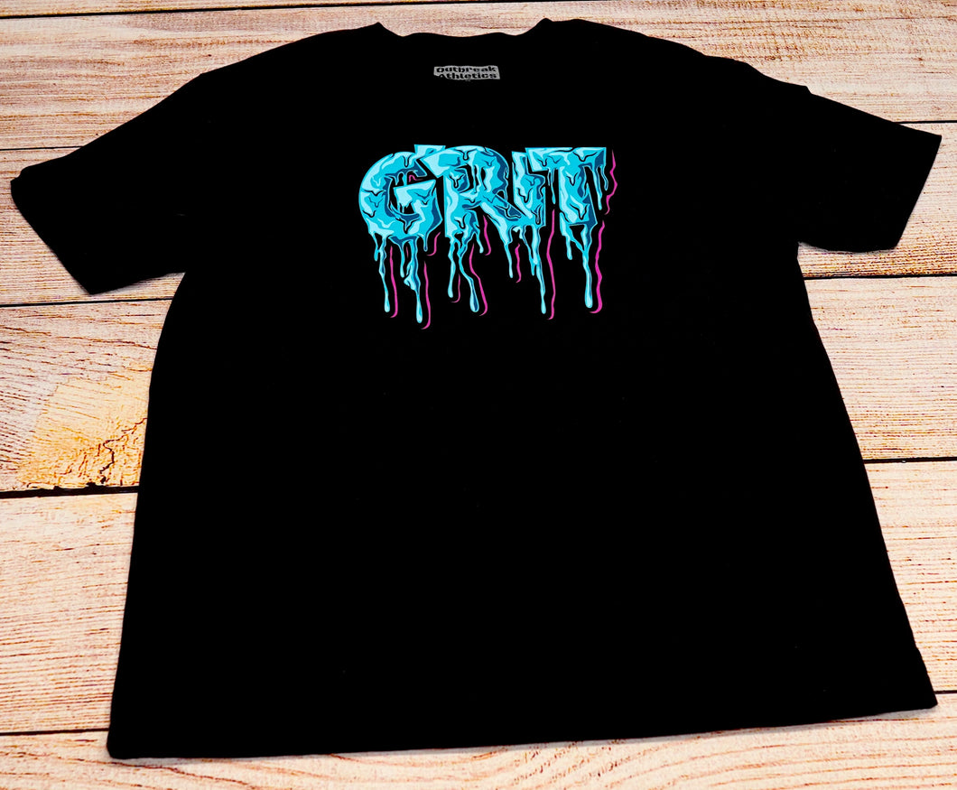 Grit Men’s shirt