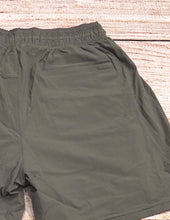 Load image into Gallery viewer, Men’s workout shorts
