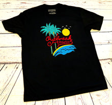 Load image into Gallery viewer, Cali Beach T-Shirt

