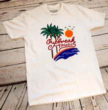 Load image into Gallery viewer, Cali Beach T-Shirt
