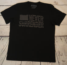 Load image into Gallery viewer, Never Surrender Shirt

